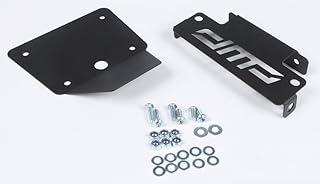 2015-2017 yamaha fz07, 2015-2018 yzfr3 éliminateur d'ailes et lumière led intégrée. La boutique en ligne DIAYTAR COTE D'IVOIRE propose des produits de haute qualité à des prix compétitifs. Elle est équipée d'un système de paiement sécurisé et d'un service client de haute qualité. Elle est la référence pour les achats en ligne en Côte d'Ivoire.