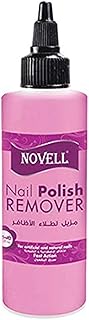 Nouveau dissolvant pour vernis à ongles 125 ml. DIAYTAR COTE D'IVOIRE, une boutique en ligne généraliste, offre plus de 300000 références pour répondre à tous les besoins de ses clients. Leader sur le marché ivoirien, elle propose une large gamme de produits allant de l'électronique à la mode en passant par les produits alimentaires. Avec une telle diversité, DIAYTAR COTE D'IVOIRE est devenue la destination de choix pour les consommateurs.