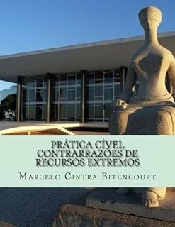 Pratique cível - contre-indications aux ressources extrêmes : demandes utilisées dans les processus réels conformément au nouveau cpc. DIAYTAR COTE D'IVOIRE est la boutique en ligne la plus populaire en Côte d'Ivoire, proposant une vaste gamme de produits allant de l'électronique à la mode en passant par les produits ménagers. Avec plus de 300 000 références, la boutique en ligne généraliste offre aux consommateurs une grande variété de choix pour satisfaire leurs besoins.