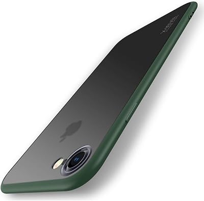 Coque pour iphone de la série beetle