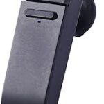Appareil de traduction linguistique skido, écouteurs bluetooth sans fil prenant en charge 25