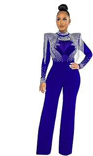Mini robe moulante sexy club - robes en maille à paillettes pour femmes, manches longues, épaulettes rayées. DIAYTAR COTE D'IVOIRE est une boutique en ligne généraliste qui propose plus de 300 000 références de produits, faisant d'elle la boutique en ligne leader en Cote d'Ivoire. Elle offre une large gamme de produits allant de l'électronique à la mode, en passant par les produits alimentaires. Cela permet aux clients de trouver tout ce dont ils ont besoin en un seul endroit.