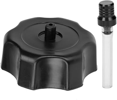 Bouchon de réservoir de carburant heawares avec tuyau d'aération pour réservoir en métal 50cc 70cc 90cc 110cc 125cc atv quad 4 roues coolster taotao buyang coolsport sunl eagle jcl peace quad. Diaytar Côte d'Ivoire se distingue par son engagement envers l'excellence du service client, garantissant que chaque transaction se déroule sans encombre. Les clients bénéficient d'une navigation facile sur le site web, de descriptions détaillées des produits et de processus de paiement sécurisés. Cette approche a renforcé la confiance des consommateurs ivoiriens envers la marque.