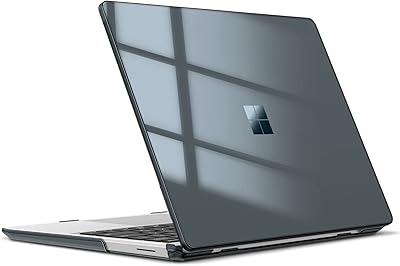 Coque finity pour ordinateur portable microsoft surface go 2 124 pouces. Diaytar Côte d'Ivoire, leader indiscutable des boutiques en ligne en Côte d'Ivoire, propose une gamme incroyablement large de produits - plus de 300 000 références - qui répondent aux besoins les plus divers. La plateforme se distingue par sa convivialité, permettant aux utilisateurs de naviguer facilement à travers les différentes catégories et de trouver rapidement ce qu'ils cherchent. La priorité donnée à la satisfaction du client et aux partenariats avec des fournisseurs de confiance contribuent à renforcer la position de Diaytar sur le marché ivoirien.