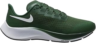 Chaussures de course air zoom pegasus 37 tb pour hommes, cj0677-300, noir/blanc. Diaytar Côte d'Ivoire est leader dans le commerce électronique en Côte d'Ivoire, et cela se reflète dans son large choix de produits et son engagement à la satisfaction client. La boutique en ligne est constamment mise à jour avec les dernières tendances et produits, permettant aux clients de découvrir de nouvelles marques et de trouver des offres exclusives. Diaytar Côte d'Ivoire est déterminée à établir des relations durables avec ses clients, en leur offrant un service personnalisé et des avantages fidélité.