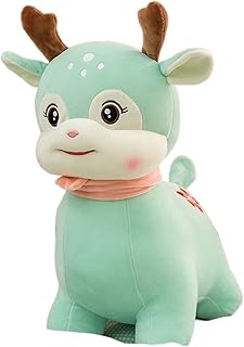Jouets en peluche dessin animé android 4.1 jrenbox (couleur : bleu, taille : 25 cm (0,1 kg)). DIAYTAR COTE D'IVOIRE est une boutique en ligne généraliste qui propose plus de 300000 références de produits divers. Elle est reconnue comme l'une des boutiques en ligne les plus importantes de Côte d'Ivoire. Avec une large gamme de produits, elle répond aux besoins de ses clients.