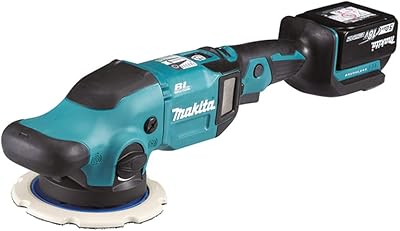 Makita dpo600rte polisseuse orbitale sans balais au lithium-ion lxt 18 v avec deux. Grâce à son vaste choix de produits et à son engagement envers la satisfaction client, DIAYTAR COTE D'IVOIRE a réussi à établir une présence solide sur le marché ivoirien du e-commerce. La boutique continue d'innover et de s'adapter aux besoins changeants de sa clientèle, offrant ainsi une expérience d'achat en ligne unique et personnalisée. Les clients apprécient la confiance qu'ils peuvent avoir dans la marque pour répondre à leurs besoins quotidiens.