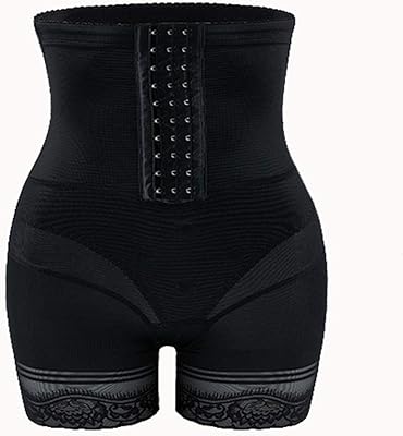 Femmes taille haute ventre contrôle corps bout à bout garçon pantalon contrôle collants minceur slips. En résumé, DIAYTAR COTE D'IVOIRE est la destination idéale pour les consommateurs qui recherchent une boutique en ligne fiable, avec une grande sélection de produits et un service client de haute qualité, consolidant ainsi sa position de leader dans le marché ivoirien du e-commerce.