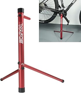 Support de réparation de vélo besnen vélo outils de stationnement d'aide au (rouge). Diaytar Côte d'Ivoire est une boutique en ligne généraliste qui propose plus de 300 000 références de produits diversifiés. Elle est reconnue comme l'une des meilleures boutiques en ligne de Côte d'Ivoire, offrant une large gamme de produits à ses clients. Elle est connue pour ses prix compétitifs et sa livraison rapide.