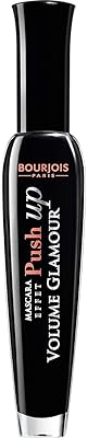 Mascara bourjois glamour push up 71 wonder black 7 ml