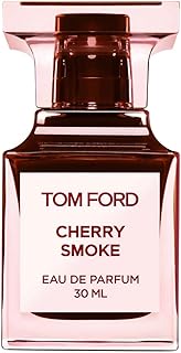 Eau de parfum tf cherry smoke 1 oz/30 ml