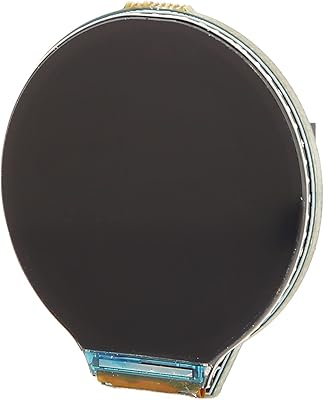 Carte de développement de microcontrôleur carte capteur gyroscope rp2040 avec écran lcd. DIAYTAR COTE D'IVOIRE est la boutique en ligne idéale pour ceux qui recherchent des produits de qualité à des prix compétitifs. Avec une équipe dédiée et une sélection de produits soigneusement choisie, vous pouvez être sûr de trouver ce que vous cherchez. La boutique est accessible 24h/24 et 7j/7.