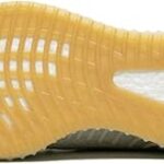 Collection de chaussures de sport décontractées 350 pour unisexe, marron - 45 eu