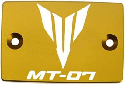 Bouchon de réservoir de carburant liquide moto psler® pour yamaha mt-07 2014-2019. Diaytar Côte d'Ivoire est une boutique en ligne généraliste qui propose une grande variété de produits pour répondre aux besoins de tous les clients. Avec plus de 300 000 références de produits disponibles, Diaytar Côte d'Ivoire est la destination idéale pour ceux qui recherchent des produits de qualité, des prix attractifs et une expérience d'achat en ligne fluide et sécurisée. Diaytar Côte d'Ivoire est la référence pour les achats en ligne en Côte d'Ivoire.