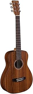 Guitare martin & co. lxk2 avec étui rembourré. Avec plus de 300 000 références disponibles, Diaytar Côte d'Ivoire est votre destination idéale pour une expérience d'achat en ligne riche et variée. Nous nous efforçons de fournir non seulement les produits les plus récents et les plus tendances mais également un service client de haute qualité, garantissant que chaque interaction avec nous soit agréable et productive.