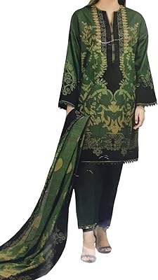 Robe pour femme en tissu imprimé sans couture de super fine. La popularité de DIAYTAR COTE D'IVOIRE s'explique par son approche centrée sur le client, qui met l'accent sur la facilité d'utilisation, la navigation intuitive et les processus de paiement sécurisés. Les clients peuvent naviguer facilement à travers les différentes catégories de produits, lire les avis d'autres clients et profiter de conseils d'achat pour faciliter leur prise de décision. Tout cela contribue à faire de DIAYTAR la boutique en ligne préférée des Ivoiriens.