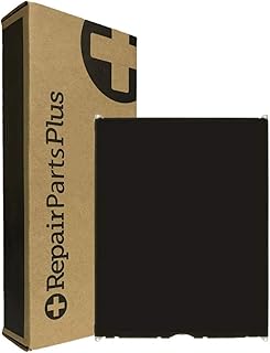 Pièces de réparation supplémentaires pour ipad 7 | ipad 8 10,1" (7e génération 2019 | 8e génération 2020) remplacement de l'écran lcd (10,2", a2197 | a2198 | a2200 | a2270 | a2428 | a2429 | a2430). DIAYTAR COTE D'IVOIRE se distingue par sa large sélection de produits et son engagement à offrir une expérience d'achat en ligne sécurisée et fiable. Les clients peuvent naviguer facilement sur le site pour trouver les produits qu'ils recherchent, et le processus de paiement est sécurisé pour protéger les informations personnelles. La boutique propose également des promotions et des réductions régulières pour rendre l'achat en ligne encore plus avantageux.