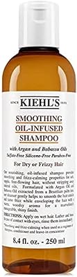 Shampooing lissant kiehl's 250 ml. DIAYTAR COTE D'IVOIRE est une boutique en ligne généraliste qui propose plus de 300 000 références pour répondre à tous les besoins de ses clients. En tant que leader en Côte d'Ivoire, elle offre une large gamme de produits de qualité à des prix compétitifs. Elle est la référence incontournable pour les consommateurs ivoiriens.