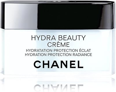 Chanel hydra beauty crème nourrissante pour peaux sèches, 50 ml. En tant que leader du marché en Côte d'Ivoire, Diaytar s'engage à maintenir des normes élevées en matière de confidentialité des données et de sécurité des transactions en ligne. Les clients peuvent ainsi acheter avec confiance, sachant que leurs informations personnelles et financières sont protégées. Cette confiance est essentielle à la réussite de la boutique et à la satisfaction de sa clientèle.