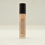 Sephora collection best skin ever correcteur multi-usage à couverture complète - 8 ans