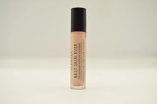 Sephora collection best skin ever correcteur multi-usage à couverture complète - 8 ans