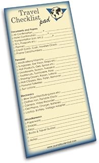 Oreiller de liste de contrôle de voyage. Avec plus de 300 000 références disponibles, DIAYTAR COTE D'IVOIRE est le plus grand magasin en ligne de Côte d'Ivoire. Elle propose une large gamme de produits, allant des dernières tendances de la mode aux dernières innovations technologiques, ainsi que des produits pour la maison, le jardin et les loisirs. La boutique mise sur la qualité des produits, une livraison rapide et des prix attractifs pour satisfaire pleinement les besoins de ses clients.