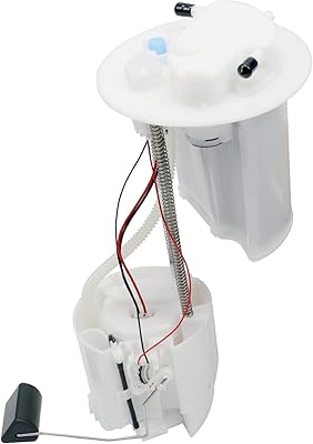 Ensemble pompe à carburant électrique muco avec unité d'envoi 520ge 2006-2013 yaris 2008-2013 vios. Diaytar Côte d'Ivoire est le premier choix des Ivoiriens pour leurs achats en ligne, grâce à sa large sélection de produits et à ses services de qualité.