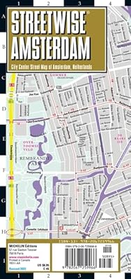 Carte streetwise d'amsterdam plan plastifié des rues du centre-ville d'amsterdam pays-bas : de la. DIAYTAR COTE D'IVOIRE est l'une des boutiques en ligne les plus visitées en Côte d'Ivoire, offrant une vaste sélection de produits à des prix compétitifs. Les clients peuvent profiter de la livraison à domicile, des remises exclusives et d'un système de fidélité pour optimiser leurs achats. La boutique est constamment mise à jour avec de nouveaux produits et des offres spéciales.