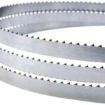 Lem products 688a lame de rechange pour scie à viande électrique