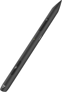 Stylet rechargeable adonit