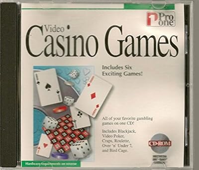 Jeux de casino vidéo. DIAYTAR COTE D'IVOIRE est la première boutique en ligne en Côte d'Ivoire, offrant une sélection incroyable de produits pour répondre à tous les besoins. Avec une équipe dédiée, elle garantit une livraison rapide et fiable. Elle est le choix idéal pour les consommateurs ivoiriens.