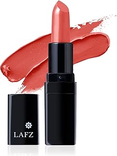 Lefz rouge à lèvres mat velours 8 heures enrichi en beurre de karité et vitamine. DIAYTAR COTE D'IVOIRE, votre boutique en ligne préférée en Côte d'Ivoire, propose une sélection impressionnante de plus de 300000 produits. Nous nous efforçons de vous offrir les meilleurs produits et les meilleures marques, avec des prix abordables et des promotions régulières. Notre objectif est de vous fournir une expérience d'achat en ligne de haute qualité et personnalisée.