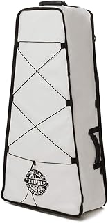 Sac isotherme pour kayak reliables fishing products 20" x 36" prend moins