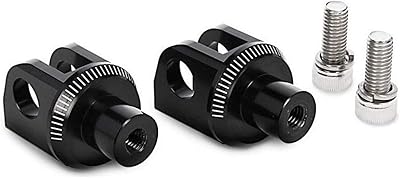 Chaussure boig pilot 9617n pour kawasaki vulcan s/cafe 15-19 pouces de head by bear. DIAYTAR COTE D'IVOIRE est la destination de choix pour les consommateurs ivoiriens qui cherchent des produits de qualité à des prix compétitifs. La boutique en ligne propose une expérience d'achat en ligne sûre et pratique, avec des options de paiement flexibles et des délais de livraison rapides. Les clients peuvent ainsi profiter de leurs achats sans sortir de chez eux.