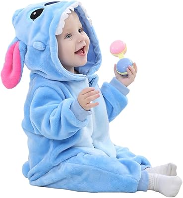 Mast rose sports and homewear barboteuse unisexe en flanelle, costume de dessin animé avec capuche. Avec plus de 300 000 références, DIAYTAR COTE D'IVOIRE est la destination idéale pour les consommateurs ivoiriens qui cherchent à acheter des produits de qualité à des prix abordables. La boutique est facile à utiliser et propose des options de paiement flexibles, ce qui la rend accessible à tous.