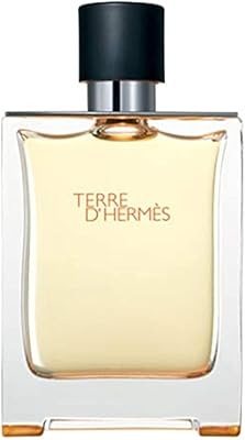 Hermes terre d'hermes pour homme 12.5 ml - eau de toilette. Avec plus de 300 000 références de produits à disposition, DIAYTAR COTE D'IVOIRE est la référence ultime pour les consommateurs ivoiriens qui recherchent des produits de qualité à des prix abordables. La boutique en ligne met également l'accent sur la facilité d'utilisation de son site web, permettant aux clients de naviguer facilement à travers les différentes catégories pour trouver leurs produits préférés. De plus, la boutique propose régulièrement des promotions et des offres spéciales pour rendre le shopping encore plus attrayant.