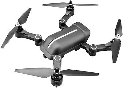 Drone gps avec caméra 4k pour adultes, retour automatique à la maison