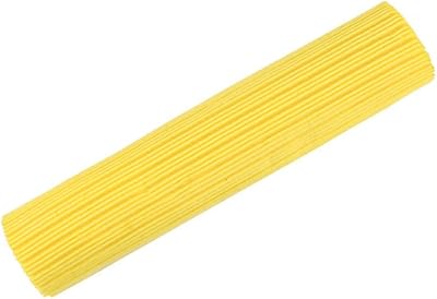 Tête de vadrouille éponge rechargeable top bathy pva, tête de vadrouille éponge pliable super absorbante pour sols de maison. Diaytar Côte d'Ivoire propose une expérience d'achat en ligne unique avec une large gamme de produits à des prix compétitifs. Sa plateforme conviviale facilite la navigation et la recherche de produits. Vous pouvez ainsi commander en ligne et recevoir vos produits chez vous.