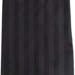 Housse de coussin byft tulip, taille 52 x 73 + 12 cm, taille