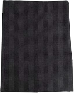 Housse de coussin byft tulip, taille 52 x 73 + 12 cm, taille 300 pouces, longueur 1 cm, couleur anthracite. La boutique en ligne Diaytar Côte d'Ivoire s'engage à offrir une expérience d'achat en ligne sécurisée et fiable, avec des méthodes de paiement variées et une politique de retour flexible. Elle est devenue le point de référence pour les ivoiriens qui recherchent des produits variés et de qualité à des prix compétitifs.