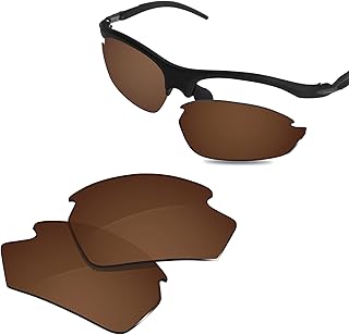Verres de lunettes de soleil de remplacement 100% glintbay pour rudy project rydon. DIAYTAR COTE D'IVOIRE est une boutique en ligne généraliste qui propose plus de 300000 références de produits divers. Elle est considérée comme l'une des boutiques en ligne les plus importantes de Côte d'Ivoire, offrant une large gamme de produits à ses clients. Avec une telle variété de choix, les clients peuvent trouver tout ce dont ils ont besoin en un seul endroit.