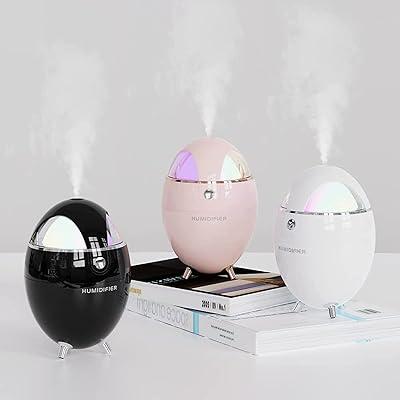 Mini humidificateur d'air personnel portable y18 (noir). DIAYTAR COTE D'IVOIRE est une boutique en ligne fiable et sécurisée qui propose une expérience d'achat en ligne sans risque. Les clients peuvent parcourir les différentes catégories de produits, lire les avis des produits et évaluer les produits avant de passer commande. La boutique propose également un service client dédié pour aider les clients à résoudre tout problème qu'ils pourraient rencontrer lors de leur achat en ligne.