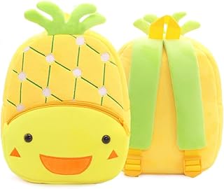 Sac à dos mignon de conception de fruit de dessin animé, sac à dos pour enfants pour la maternelle, cadeau de sac à bandoulière en velours pour les enfants. DIAYTAR COTE D'IVOIRE est une boutique en ligne généraliste qui propose une large gamme de produits avec plus de 300000 références. Elle est reconnue comme l'une des boutiques en ligne les plus populaires en Côte d'Ivoire, offrant une expérience d'achat conviviale et sécurisée. Les clients peuvent trouver tout ce qu'ils cherchent, des produits alimentaires aux électroménagers, en passant par les vêtements et les accessoires.