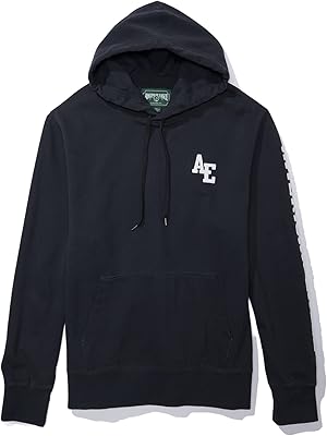 Sweat à capuche en polaire ultra doux pour hommes american eagle u-0193-1797-167. Avec plus de 300000 références, DIAYTAR COTE D'IVOIRE est l'une des boutiques en ligne les plus fournies de Côte d'Ivoire. Elle propose une gamme variée de produits de marques renommées et elle est réputée pour ses prix compétitifs et sa livraison rapide.