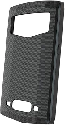 Étui mobile unihertz titan 6 go + 128 go, smartphone robuste qwerty, android 9.0 débloqué, (noir). DIAYTAR COTE D'IVOIRE, la boutique en ligne à ne pas manquer pour tout ce dont vous avez besoin. Avec une sélection immense de plus de 300 000 produits, vous trouverez certainement ce qui vous convient. Depuis les dernières tendances de la mode jusqu'aux produits pour la maison, DIAYTAR COTE D'IVOIRE est le point de départ idéal pour vos achats en ligne.