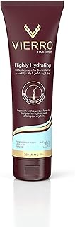 Huile de remplacement hautement hydratante vero 250 ml. DIAYTAR COTE D'IVOIRE, la boutique en ligne de confiance, propose une expérience de shopping unique et pratique. Avec plus de 300 000 références, vous pouvez choisir parmi une large gamme de produits pour vous et vos proches. La boutique en ligne généraliste vous offre la possibilité de faire des achats en toute sécurité et rapidité.