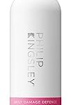 Spray hydratant daily damage defense de philip kingsley