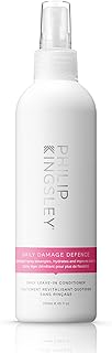 Spray hydratant daily damage defense de philip kingsley