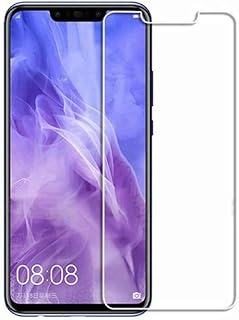 Huawei nova 3 / huawei nova 3, protection d'écran en verre contre les chocs et les rayures. DIAYTAR COTE D'IVOIRE est une boutique en ligne généraliste qui propose plus de 300 000 références de produits. Elle est considérée comme l'une des boutiques en ligne les plus populaires de Côte d'Ivoire. Elle offre une grande variété de produits à des prix compétitifs.