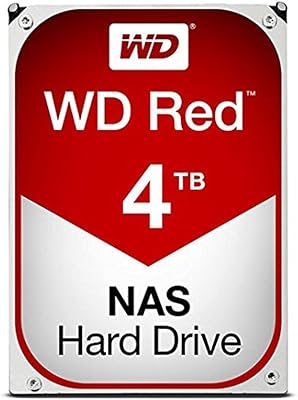 Disque dur wd wd40efrx 4 to sata 6 go/s avec naswire. En tant que boutique en ligne généraliste, DIAYTAR COTE D'IVOIRE propose une expérience d'achat conviviale et pratique. Avec plus de 300000 références à disposition, les clients peuvent facilement trouver ce qu'ils cherchent. La boutique est également connue pour ses prix compétitifs et sa livraison rapide.